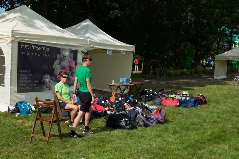 Estafette 2016 IV - 304